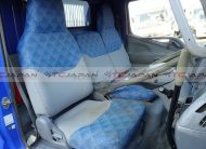 MITSUBISHI CANTER (2004)