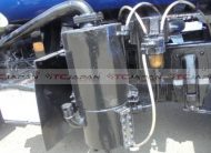 MITSUBISHI CANTER (2002)