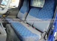 MITSUBISHI CANTER (2004)