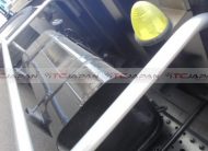 MITSUBISHI CANTER REFRIGERATOR (2007)