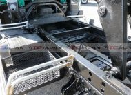 MITSUBISHI FUSO FIGHTER (2002)