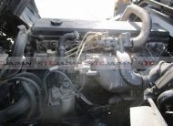 MITSUBISHI FUSO FIGHTER (2004)