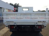 ISUZU ELF (2006)