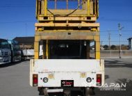 ISUZU ELF (2005)