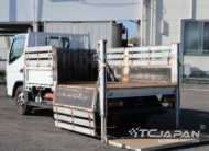 MITSUBISHI CANTER (2013)