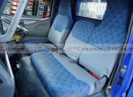 MITSUBISHI CANTER (2004)