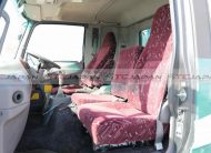 MITSUBISHI FUSO FIGHTER (2002)