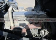 MITSUBISHI FUSO FIGHTER (2004)