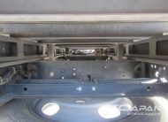 MITSUBISHI CANTER FREEZER (2005)