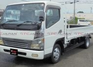 MITSUBISHI CANTER (2003)