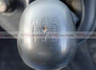 MITSUBISHI CANTER (2004)