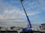 ISUZU ELF (2007)