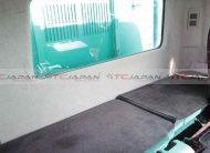 MITSUBISHI FUSO FIGHTER (2002)