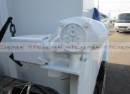 MITSUBISHI FUSO FIGHTER (2004)