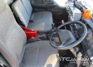 ISUZU ELF (2005)