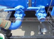 MITSUBISHI CANTER (2002)