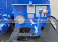 MITSUBISHI CANTER (2002)