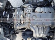 MITSUBISHI CANTER (2004)