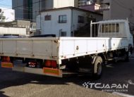 MITSUBISHI FUSO FIGHTER (2005)