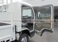 MITSUBISHI CANTER (2003)