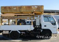 ISUZU ELF (2005)