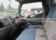 MITSUBISHI CANTER (2006)