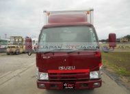 ISUZU ELF (2007)