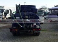 ISUZU ELF (2005)