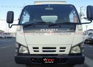 ISUZU ELF (2006)