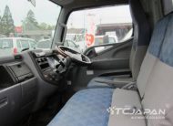 MITSUBISHI CANTER (2006)