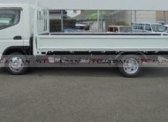 MITSUBISHI CANTER (2003)