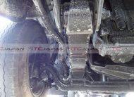 MITSUBISHI CANTER (2004)