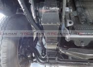 MITSUBISHI CANTER (2004)