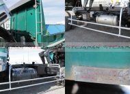 MITSUBISHI FUSO FIGHTER (2002)