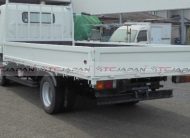 MITSUBISHI CANTER (2003)