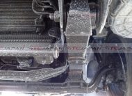 MITSUBISHI CANTER (2004)