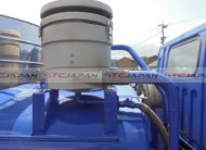 MITSUBISHI CANTER (2002)