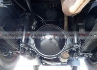 MITSUBISHI CANTER (2004)