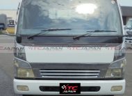 MITSUBISHI CANTER (2003)