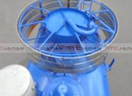 MITSUBISHI CANTER (2002)