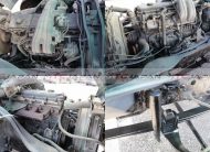 MITSUBISHI FUSO FIGHTER (2002)