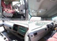 MITSUBISHI FUSO FIGHTER (2002)