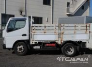 MITSUBISHI CANTER (2013)