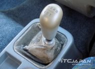 MITSUBISHI FUSO FIGHTER (2005)