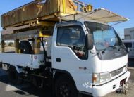 ISUZU ELF (2005)