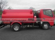 MITSUBISHI CANTER (2007)