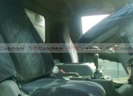 MITSUBISHI FUSO FIGHTER (2002)