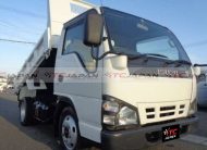 ISUZU ELF (2006)