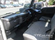 ISUZU ELF (2000)
