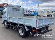 MITSUBISHI CANTER (2014)